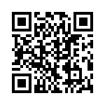 VI-J3T-CZ-S QRCode