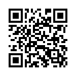 VI-J3T-EY-F2 QRCode