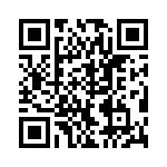 VI-J3T-EZ-F1 QRCode