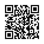 VI-J3T-EZ-F2 QRCode