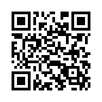 VI-J3T-EZ-F3 QRCode