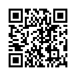 VI-J3T-IX-B1 QRCode