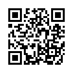 VI-J3T-IX-F4 QRCode