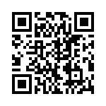 VI-J3T-IX-S QRCode