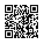 VI-J3T-IY-F1 QRCode