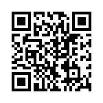 VI-J3T-MX QRCode