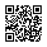 VI-J3V-CX-F2 QRCode