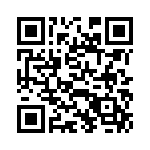 VI-J3V-CX-F3 QRCode