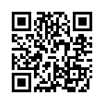 VI-J3V-CX QRCode