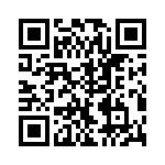 VI-J3V-CY-S QRCode