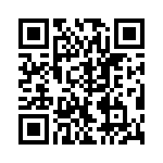 VI-J3V-CZ-F4 QRCode