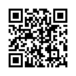 VI-J3V-CZ-S QRCode