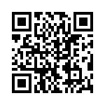 VI-J3V-EW-B1 QRCode