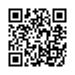 VI-J3V-EX-F2 QRCode