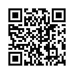 VI-J3V-EX-S QRCode