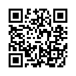 VI-J3V-EY-F4 QRCode