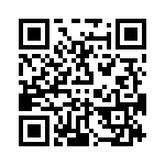 VI-J3V-EY-S QRCode