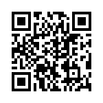 VI-J3V-EZ-F1 QRCode