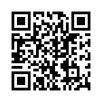 VI-J3V-EZ QRCode