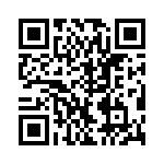 VI-J3V-IW-B1 QRCode