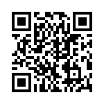 VI-J3V-IW-S QRCode