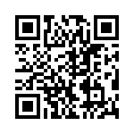 VI-J3V-IX-F3 QRCode