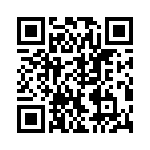 VI-J3V-IX-S QRCode