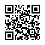 VI-J3V-IY-F1 QRCode