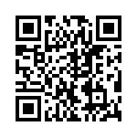 VI-J3V-IZ-F1 QRCode