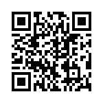 VI-J3V-IZ-F2 QRCode