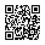 VI-J3V-MW-F4 QRCode