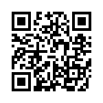 VI-J3V-MY-F4 QRCode