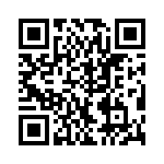 VI-J3W-CW-B1 QRCode