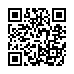 VI-J3W-CX-B1 QRCode