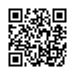 VI-J3W-CY-F4 QRCode