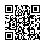 VI-J3W-CZ-F3 QRCode