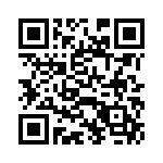 VI-J3W-EY-B1 QRCode