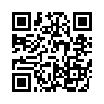 VI-J3W-IW-F2 QRCode