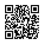 VI-J3W-IX QRCode