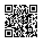 VI-J3W-MW-F1 QRCode