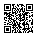 VI-J3W-MW-F2 QRCode