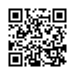 VI-J3W-MY-F2 QRCode