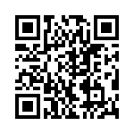 VI-J3W-MZ-F3 QRCode