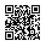 VI-J3X-CW-S QRCode