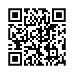 VI-J3X-CX-B1 QRCode