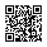 VI-J3X-CY-B1 QRCode