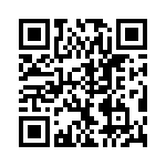 VI-J3X-CY-F3 QRCode