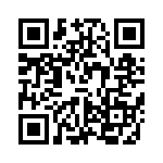 VI-J3X-CZ-F2 QRCode