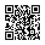 VI-J3X-EW-F4 QRCode