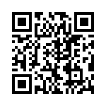 VI-J3X-EX-F1 QRCode